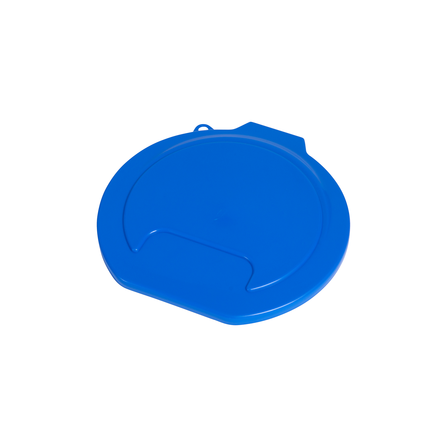 Bucket Lid | Secure Cleaning Bucket Cover