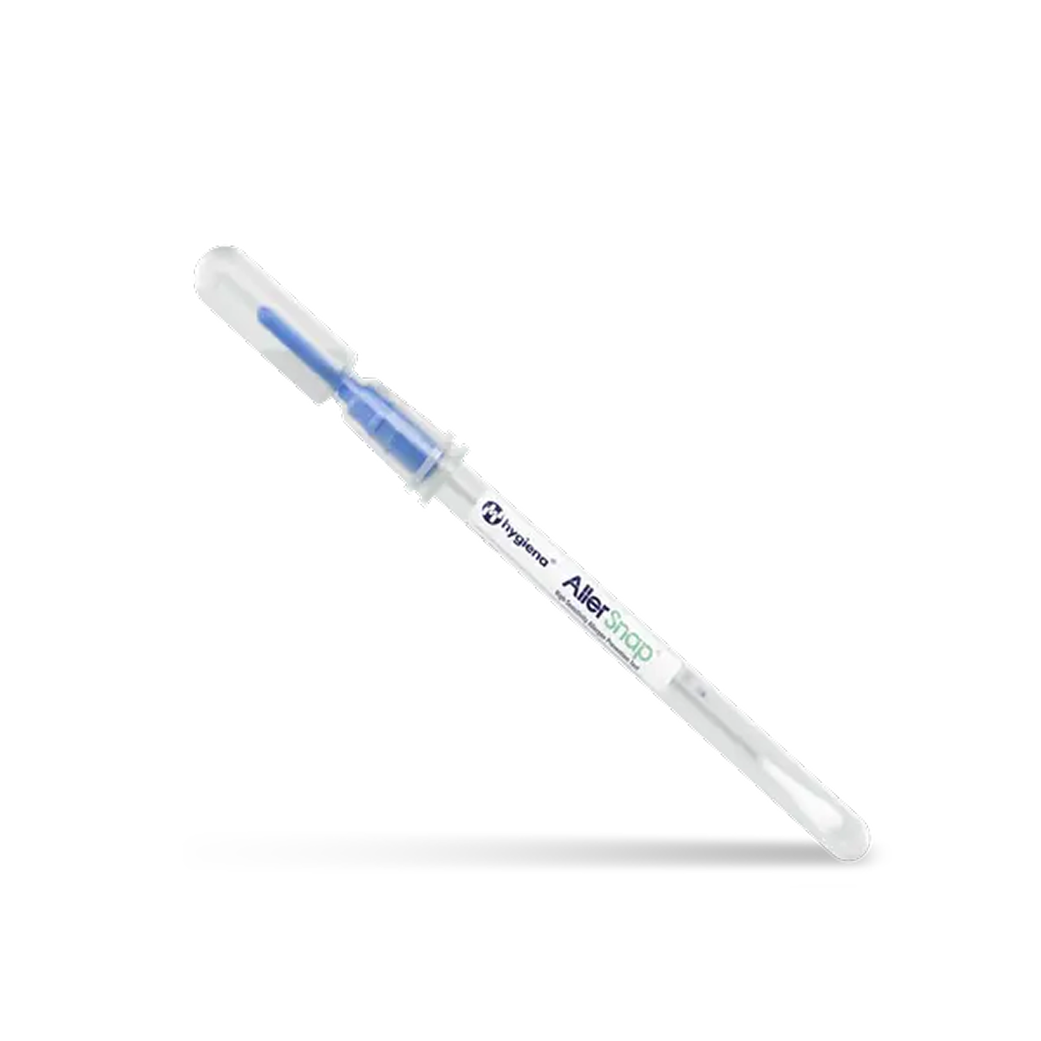 AllerSnap™ Allergen Prevention Test | High-Sensitivity Surface Allergen Detection for Food Safety Compliance - Pack Of 25