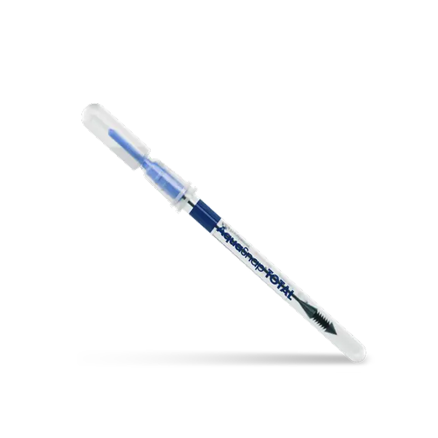 AquaSnap™ Total Water ATP Test AQ100X | Rapid Water Hygiene & ATP Contamination Testing System - Pack Of 25