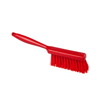 Bannister Brush | Premium Handheld Cleaning Brush for Railings, Corners & Hard-to-Reach Areas