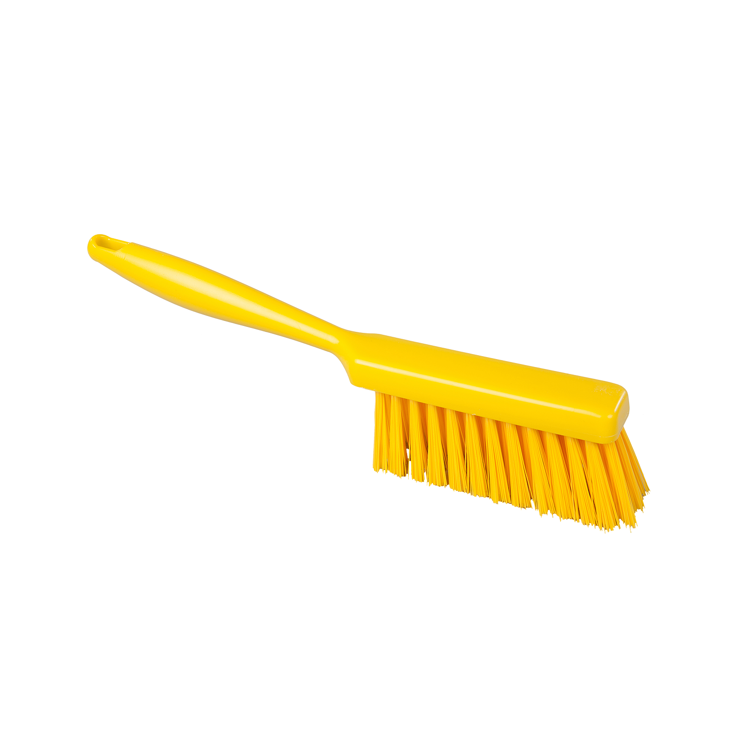 Bannister Brush | Premium Handheld Cleaning Brush for Railings, Corners & Hard-to-Reach Areas