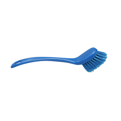 Professional Dish Washing Brush | Hygienic Kitchen Cleaning