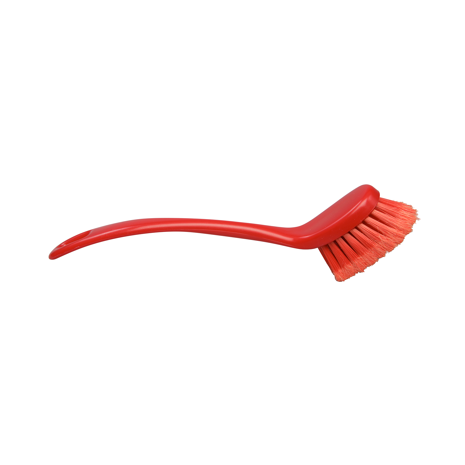 Professional Dish Washing Brush | Hygienic Kitchen Cleaning