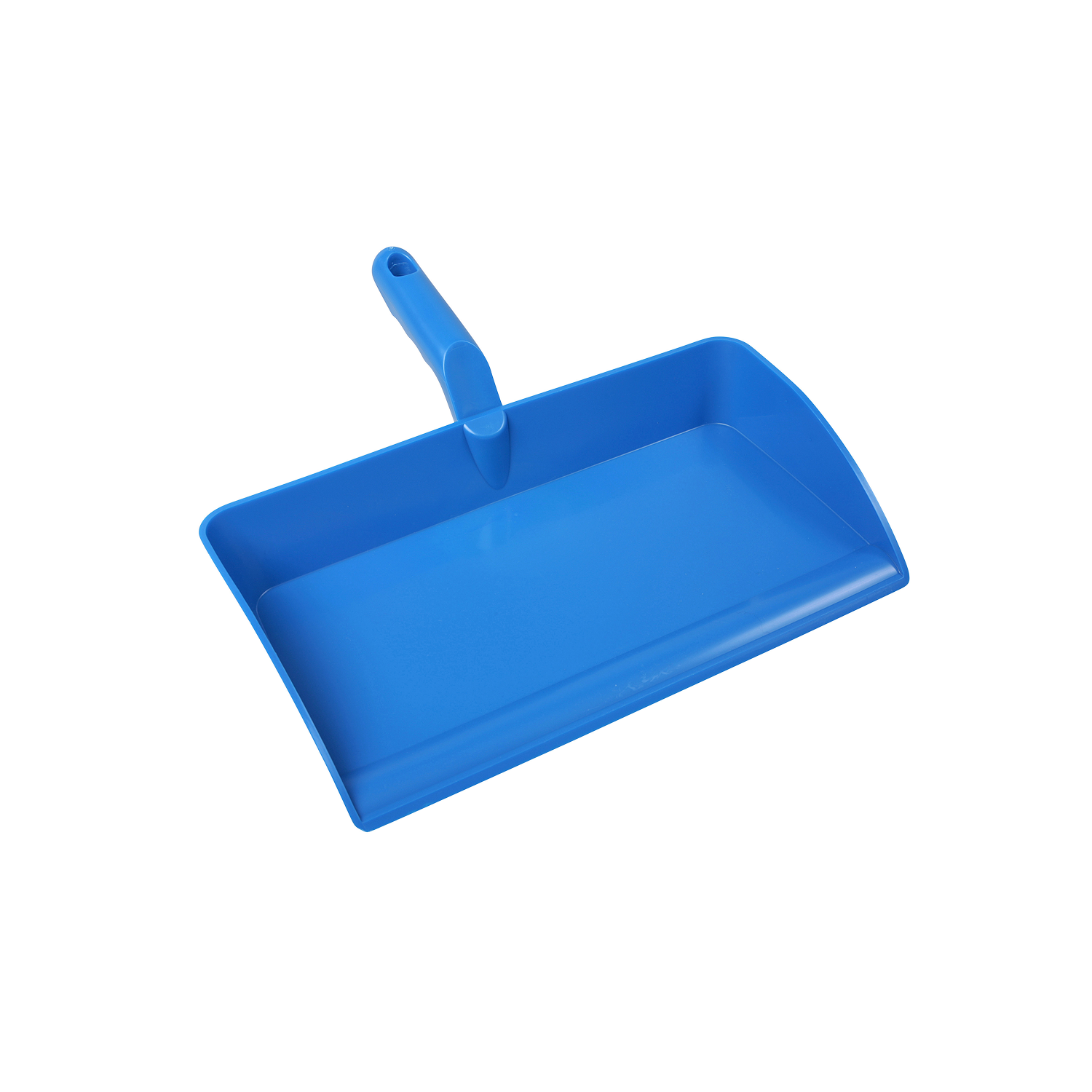 Standard Dust Pan | Lightweight Cleaning Tool