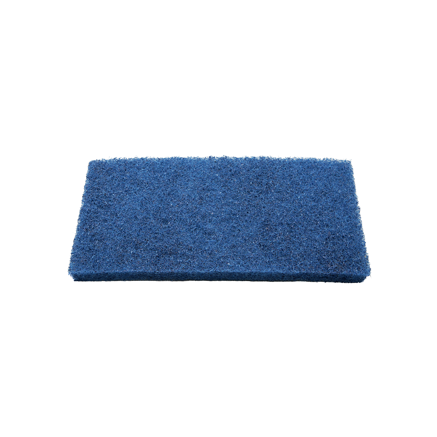 Nylon Floor Cleaning Pad | Heavy-Duty Scrubbing