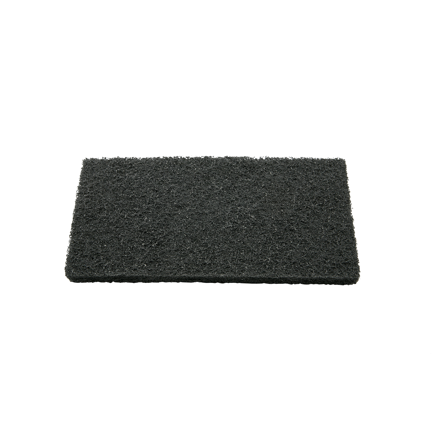 Nylon Floor Cleaning Pad | Heavy-Duty Scrubbing