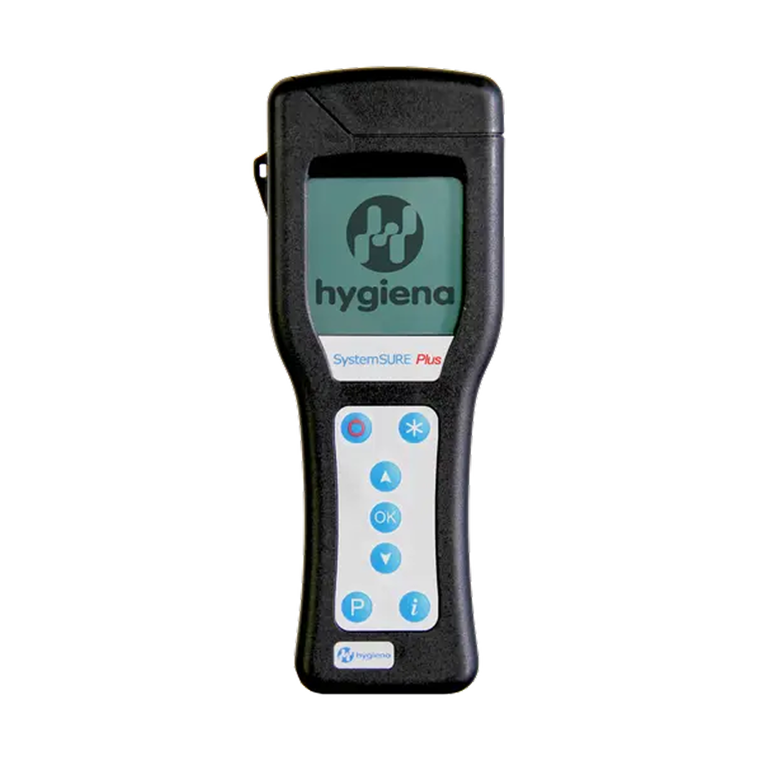 SystemSURE Plus ATP Monitoring System | Rapid Sanitation Verification System for Food & Industrial Hygiene