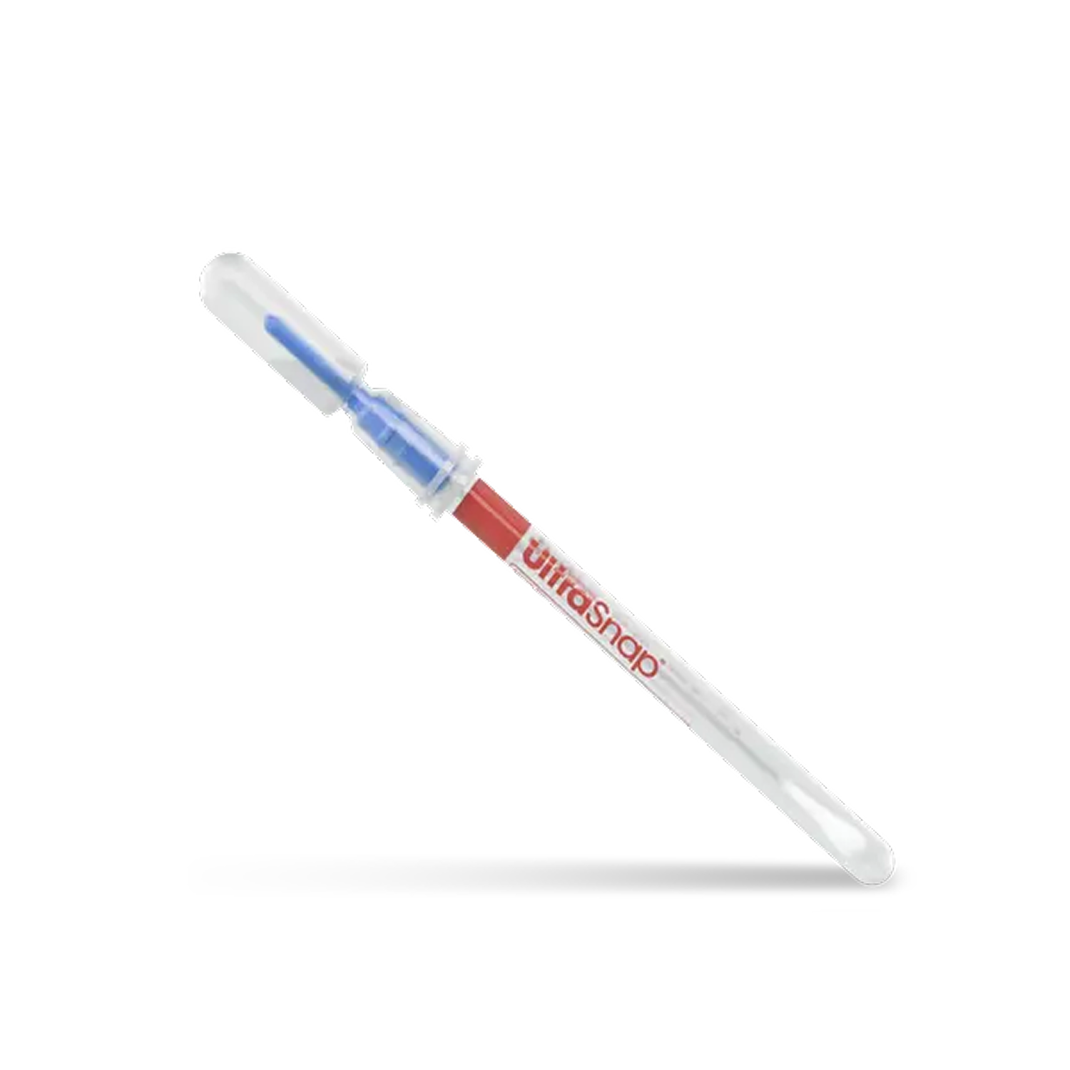 UltraSnap™ Surface ATP Test Swabs | Rapid ATP Hygiene Testing for Food Processing & Sanitation Monitoring - Pack Of 25