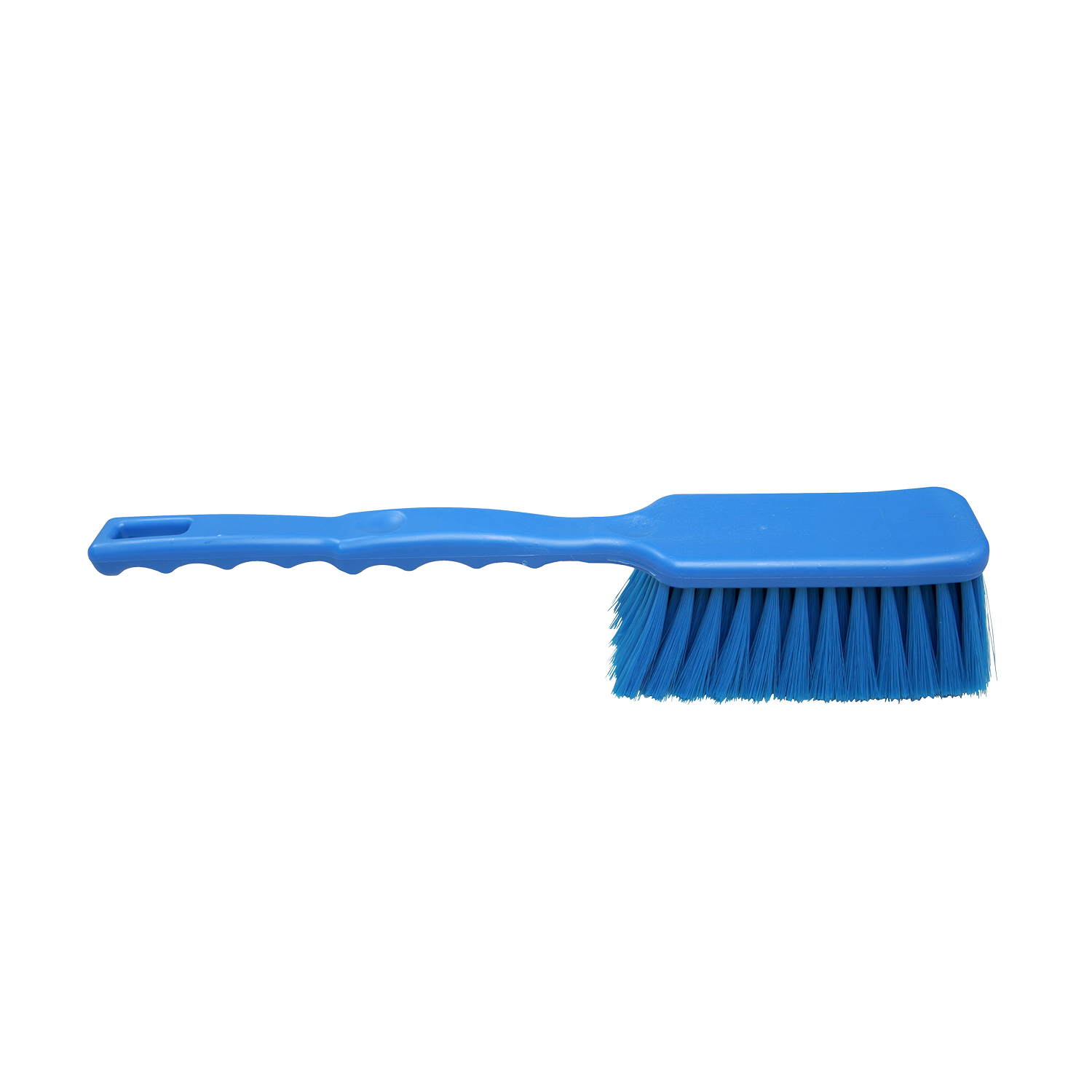 Bread Brush | Professional Bakery Cleaning