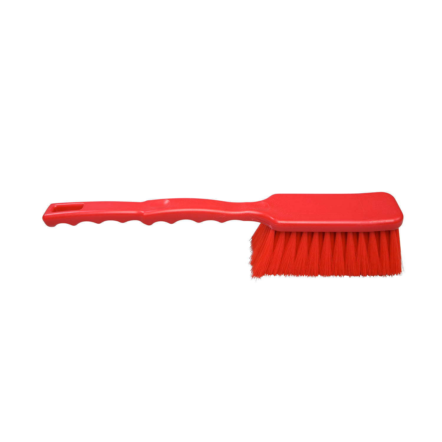 Bread Brush | Professional Bakery Cleaning