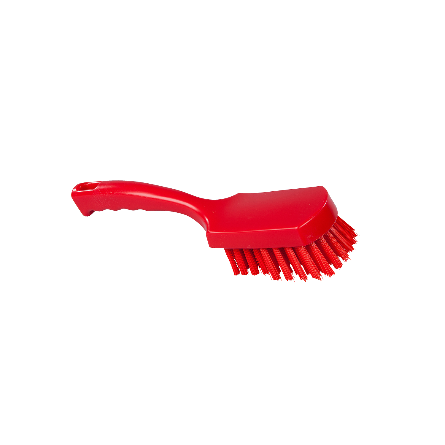 Churn Brush | Heavy-Duty Industrial Cleaning Brush for Containers, Churns & Equipment