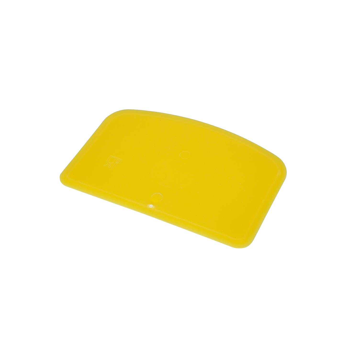 Dough Scraper | Commercial Bakery Tool