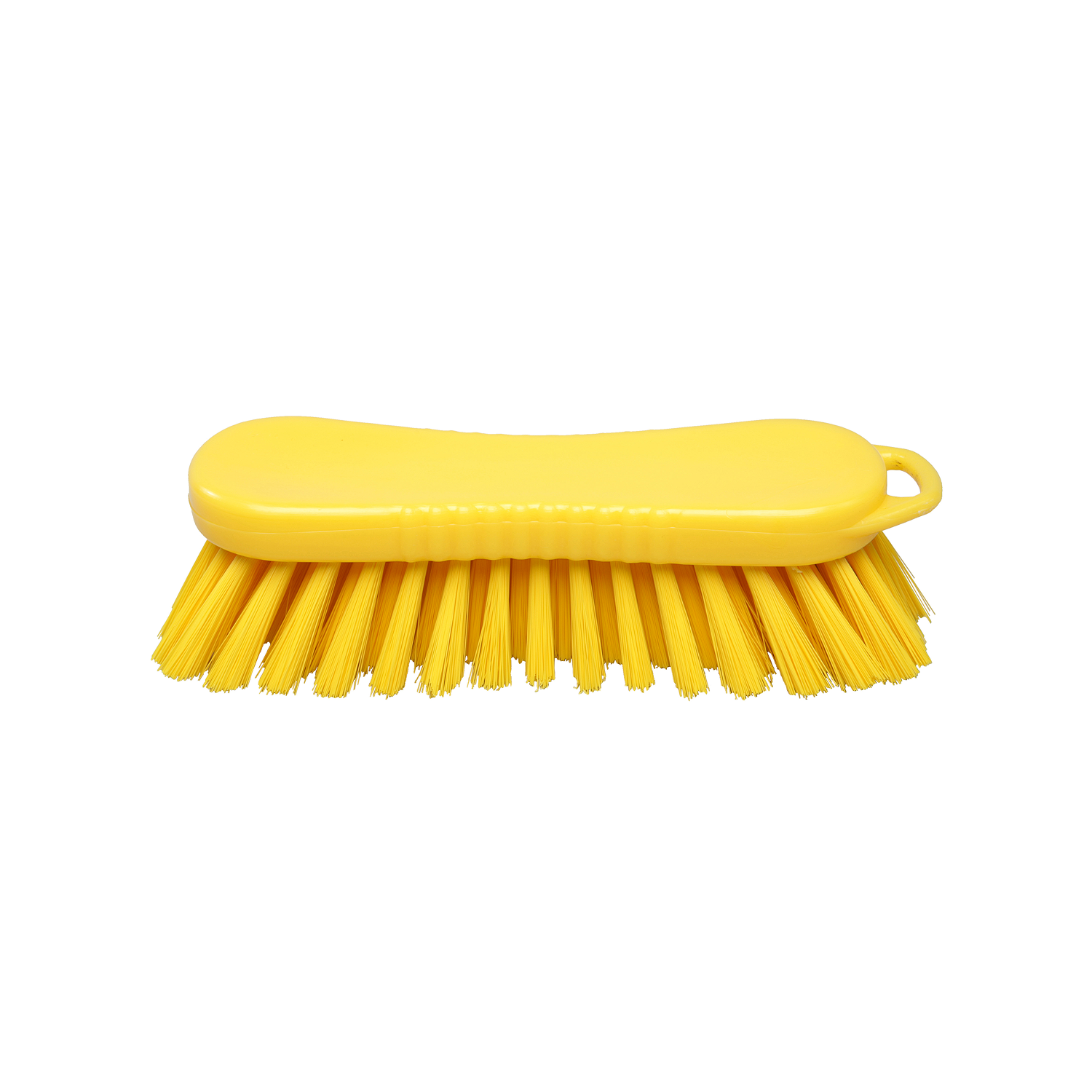 Professional Hand Scrub Brush | Multi-Surface Cleaning
