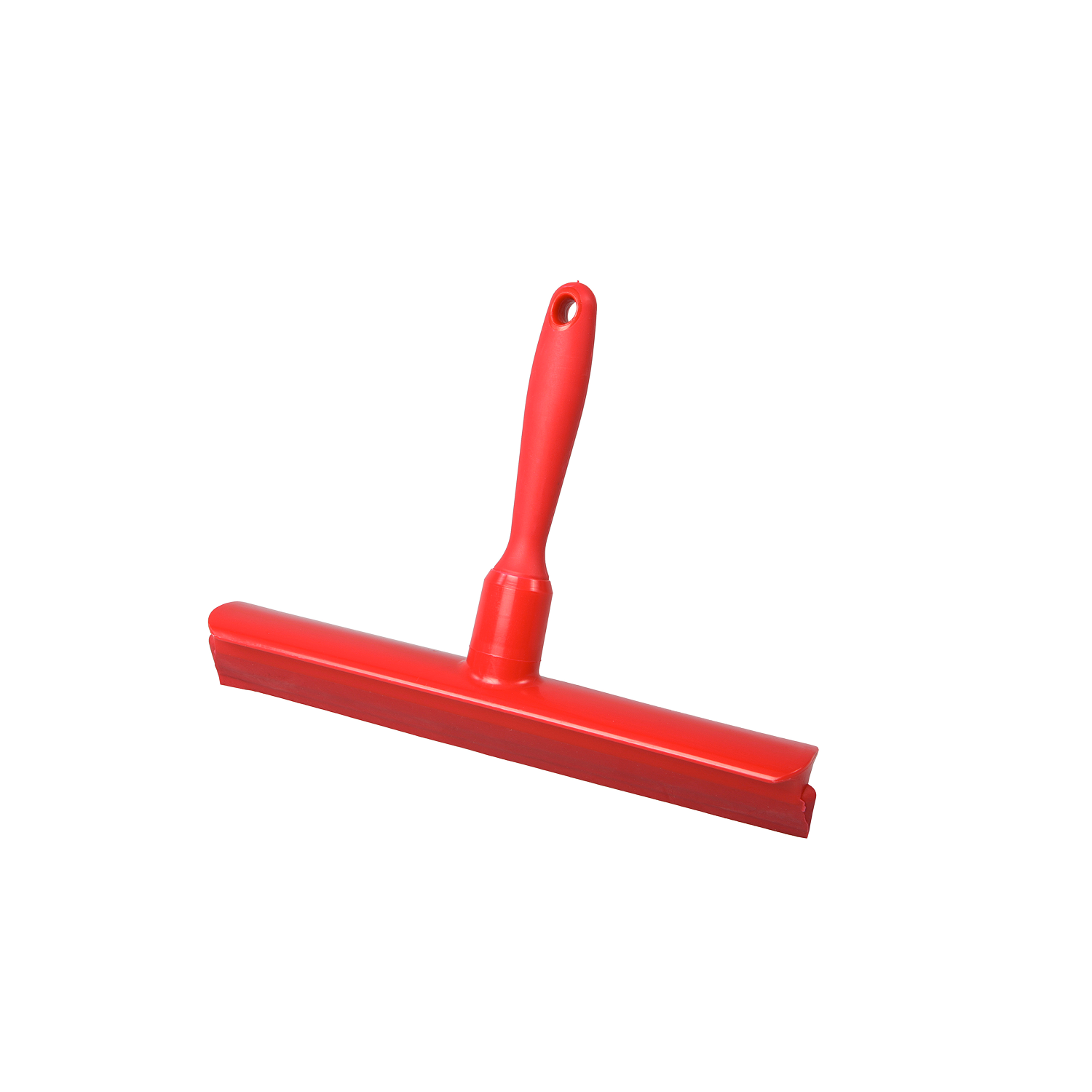 Hand Squeegee | Compact Water Removal Tool