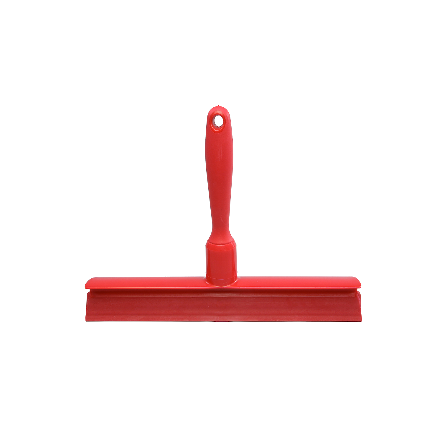 Hand Squeegee | Compact Water Removal Tool