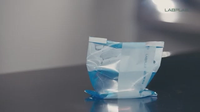 Load video: 