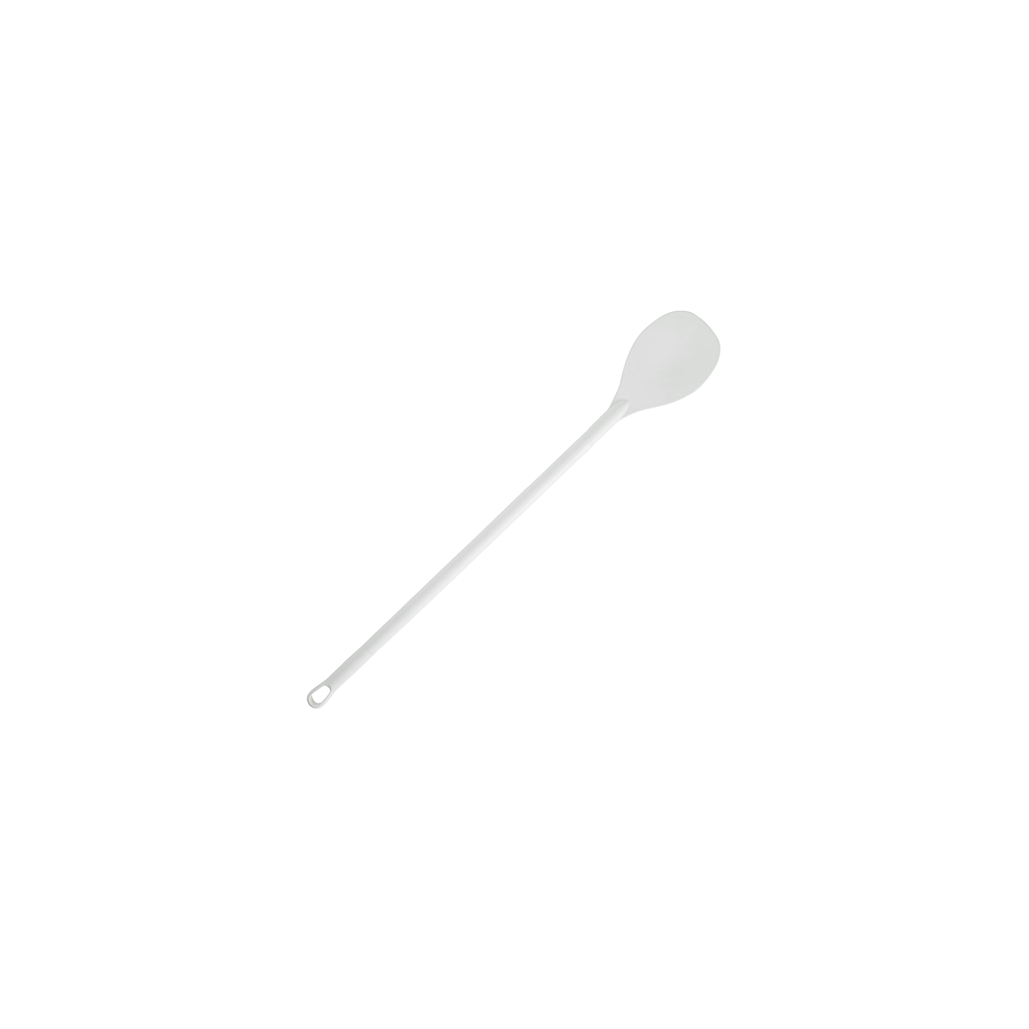 One-Piece Paddle | Hygienic Food-Grade Cooking Tool