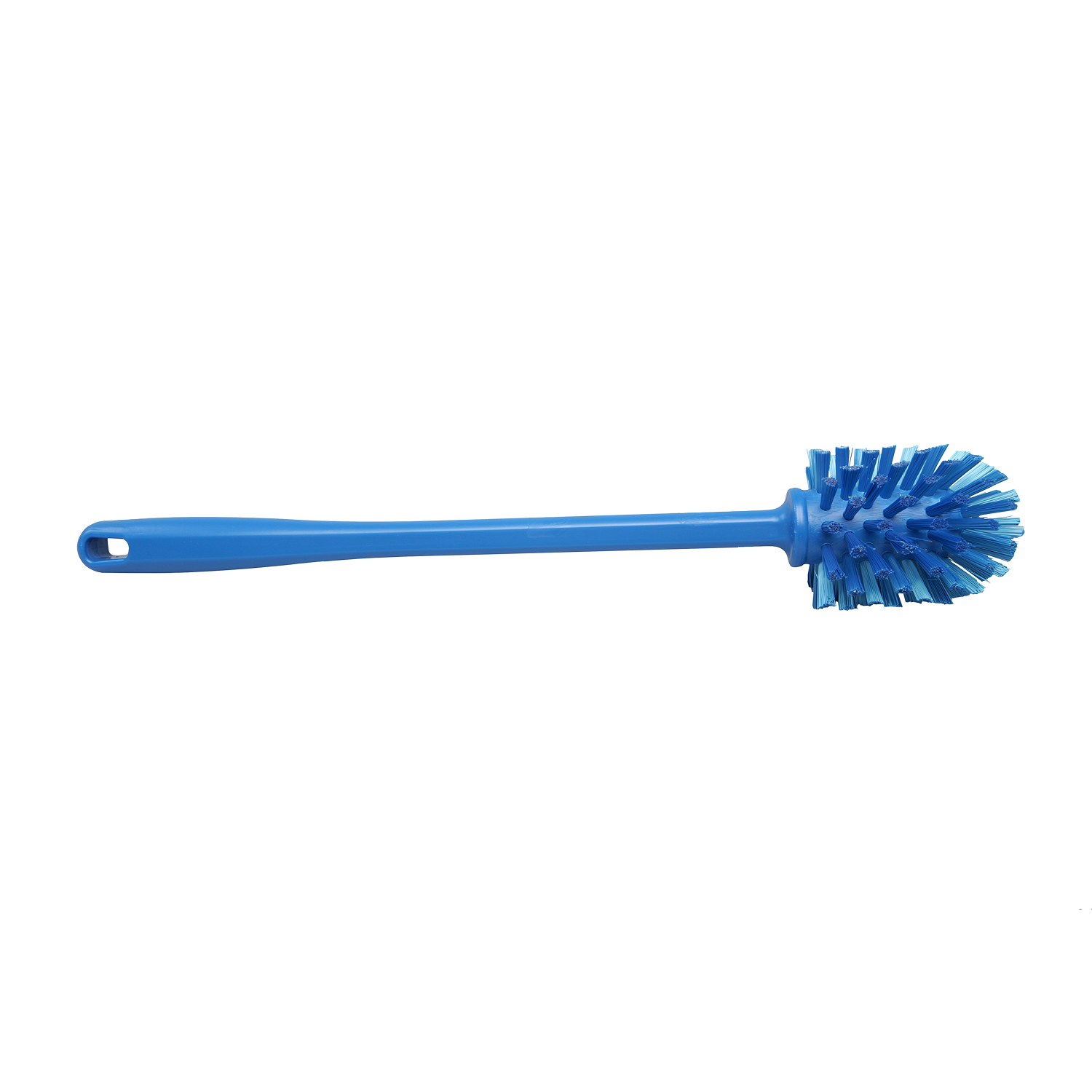 Professional Tube Cleaning Brush | Industrial Hygiene