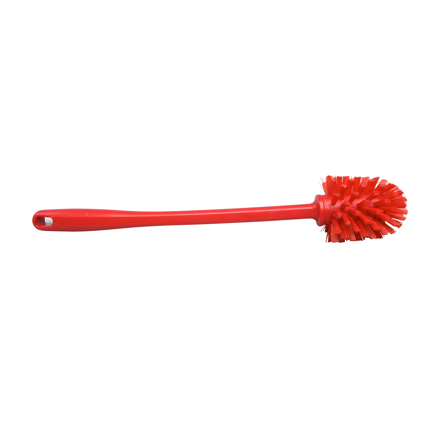 Professional Tube Cleaning Brush | Industrial Hygiene