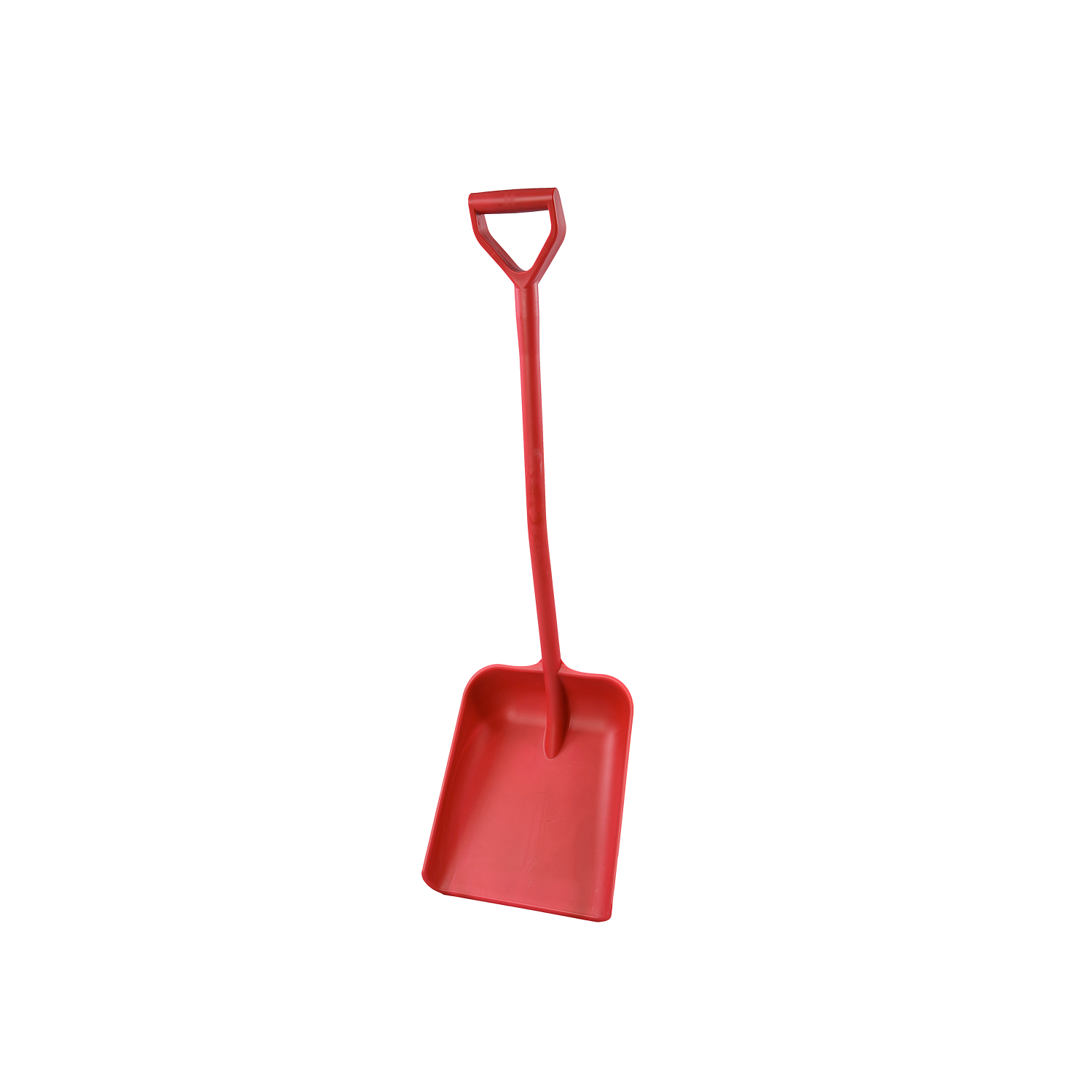 Wide Head Shovel | Heavy-Duty Cleanup Tool